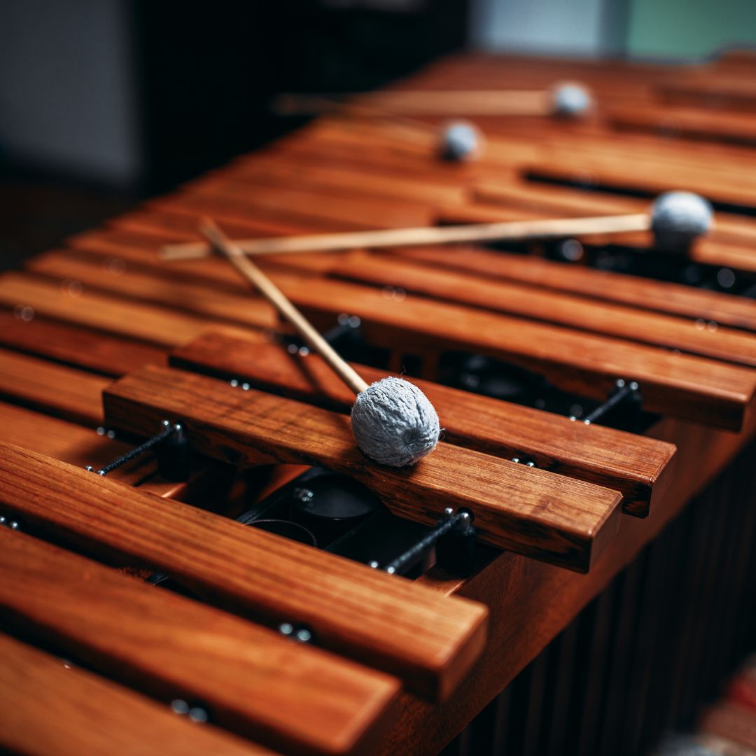Marimba