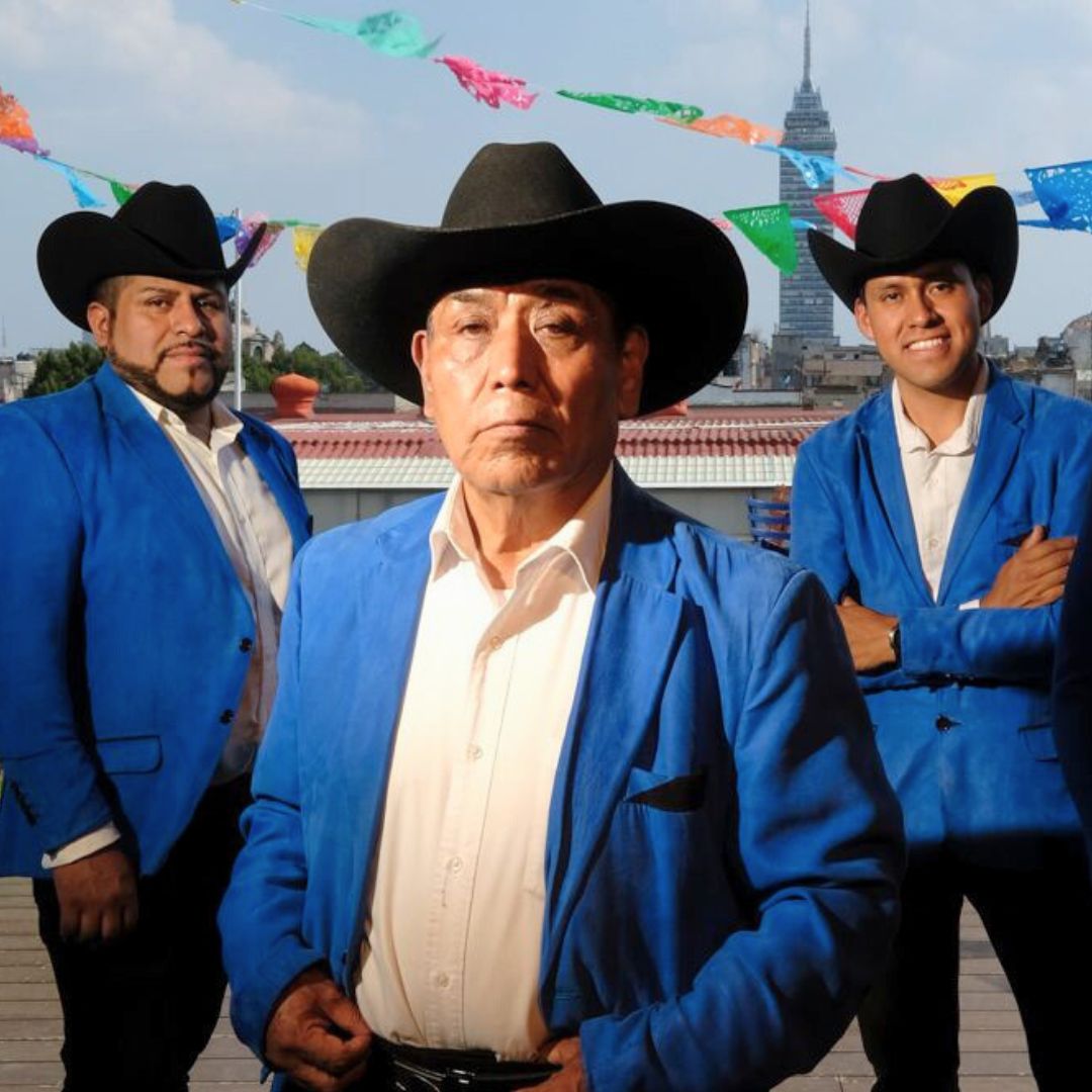 Norteño